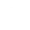 KapixFin - AVANCEREDE ALGORITHMER