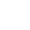 KapixFin - Gennemsigtige velgørenhedsdonationer